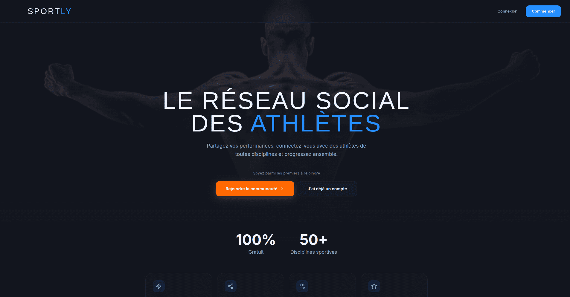 Sportly